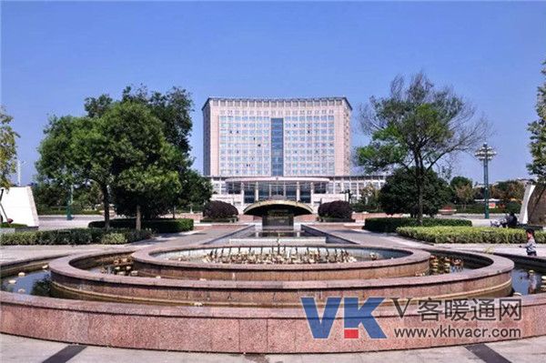 微信图片_20190423093554.jpg