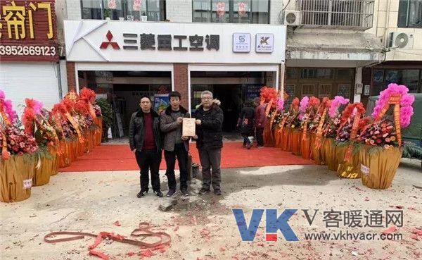 微信图片_20190423093557.jpg