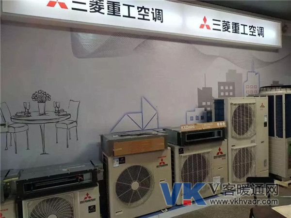 微信图片_20190423093601.jpg