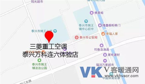 微信图片_20190423093604.jpg