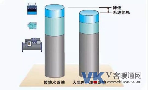 特灵4.jpg