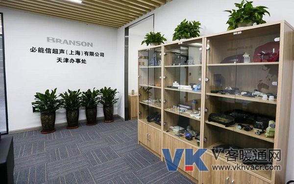 微信图片_20190424093753.jpg