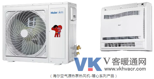 微信截图_20190424094524.png