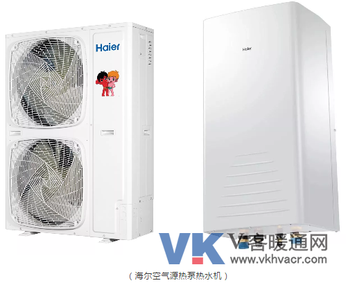微信截图_20190424094605.png