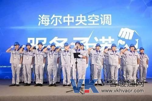 微信图片_20190424094633.jpg
