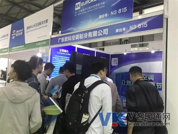 微信图片_20190424154827.jpg