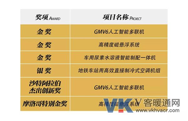 微信图片_20190425091230.jpg