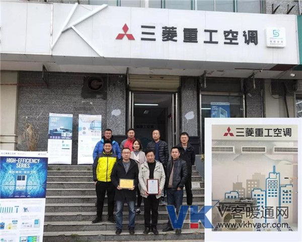 微信图片_20190425092221.jpg