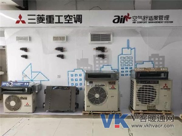 微信图片_20190425092224.jpg