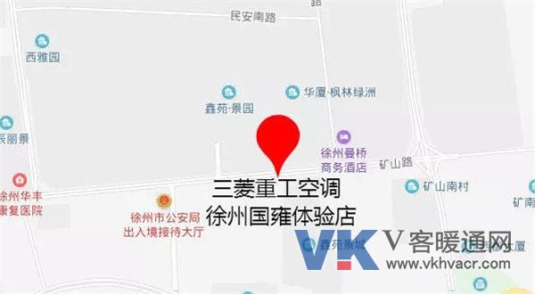 微信图片_20190425092227.jpg