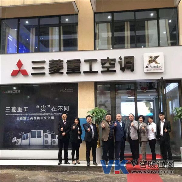 微信图片_20190425092719.jpg