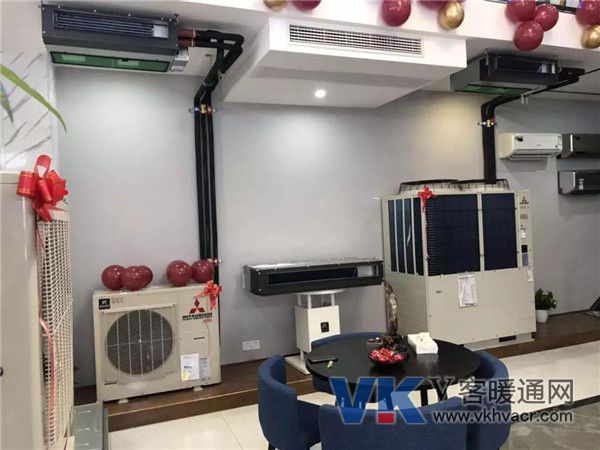 微信图片_20190425092722.jpg