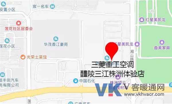 微信图片_20190425092725.jpg
