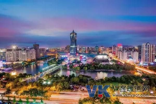 微信图片_20190425093717.jpg