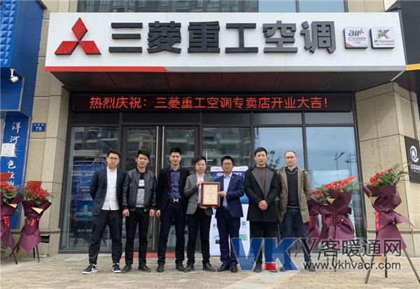 微信图片_20190425093721.jpg