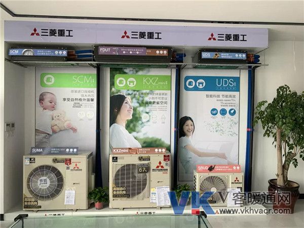 微信图片_20190425093723.jpg