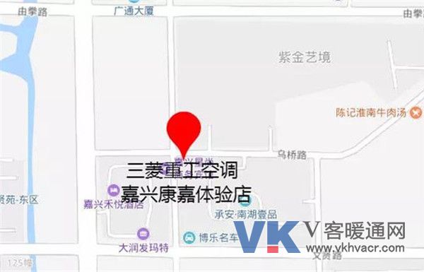微信图片_20190425093726.jpg