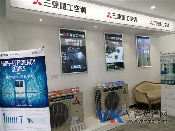 微信图片_20190425093731.jpg