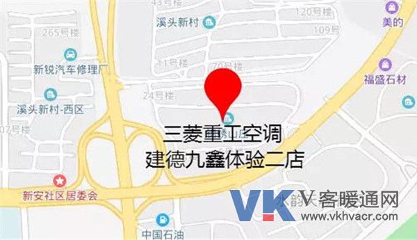 微信图片_20190425093733.jpg
