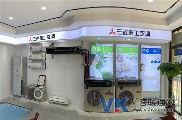微信图片_20190425093738.jpg