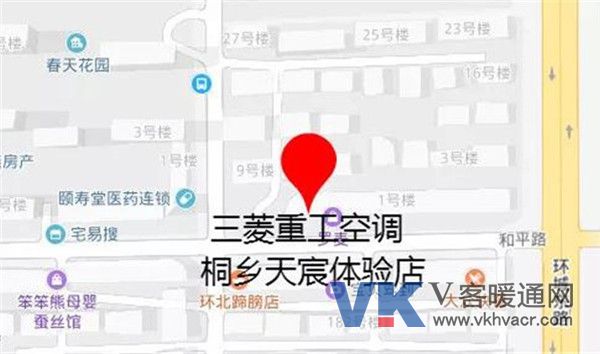 微信图片_20190425093741.jpg