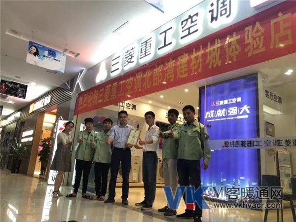 微信图片_20190425094829.jpg