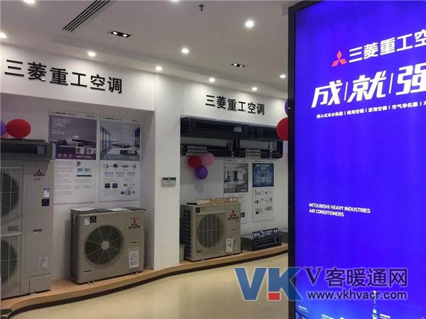 微信图片_20190425094831.jpg