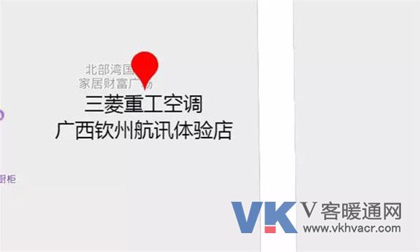 微信图片_20190425094834.jpg