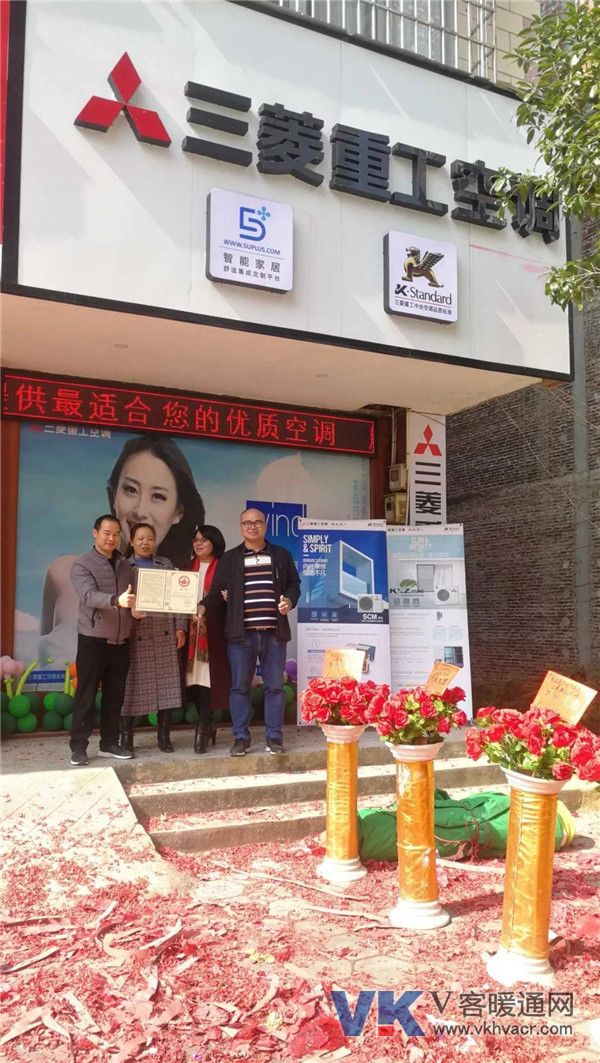 微信图片_20190425094837.jpg