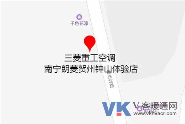 微信图片_20190425094844.jpg