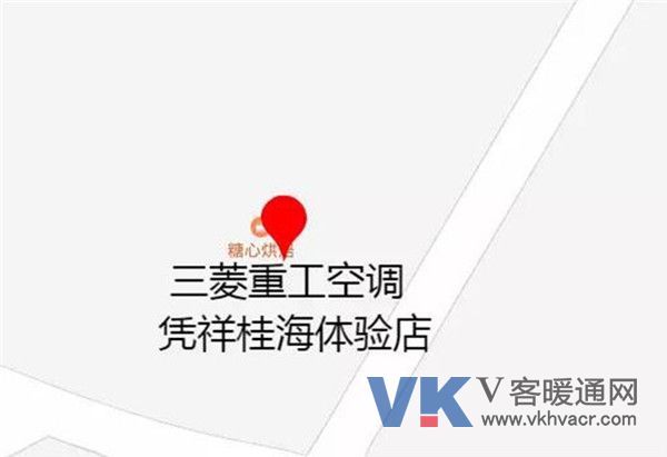微信图片_20190425094851.jpg
