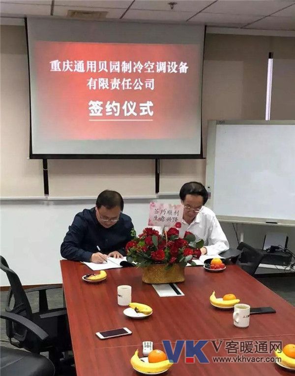微信图片_20190425125200.jpg