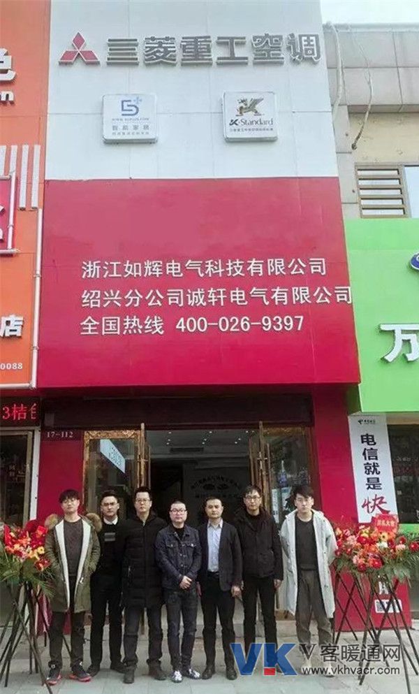 微信图片_20190425130017.jpg
