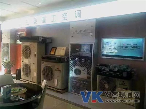 微信图片_20190425130020.jpg