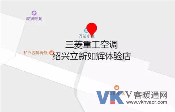 微信图片_20190425130024.jpg