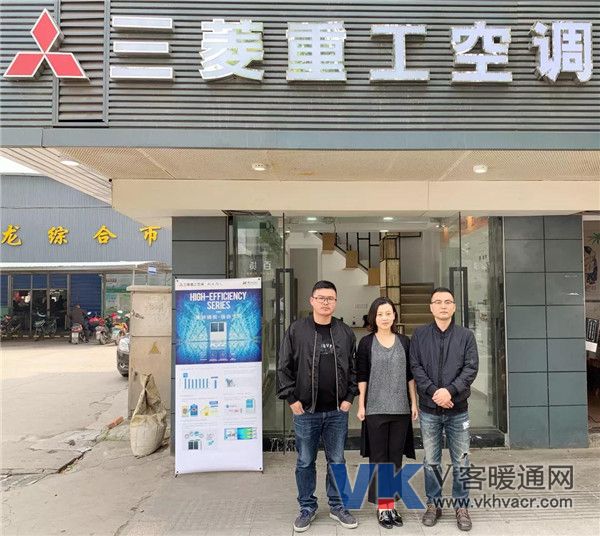 微信图片_20190425130026.jpg