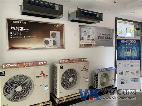 微信图片_20190425130029.jpg