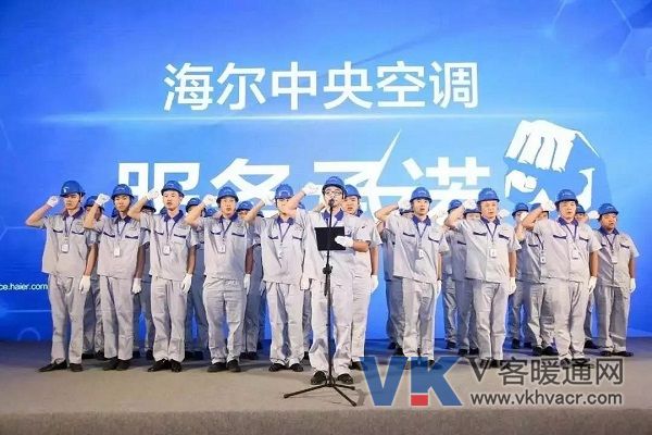 微信图片_20190425130054.jpg