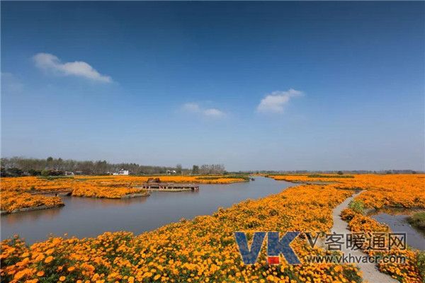 微信图片_20190425130645.jpg