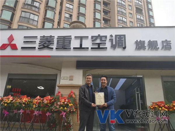 微信图片_20190425130649.jpg