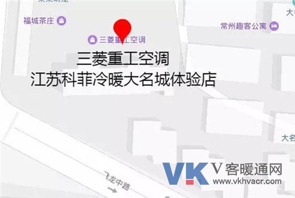 微信图片_20190425130655.jpg