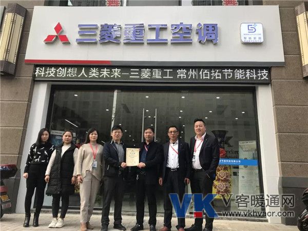 微信图片_20190425130658.jpg