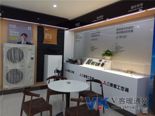 微信图片_20190425130701.jpg