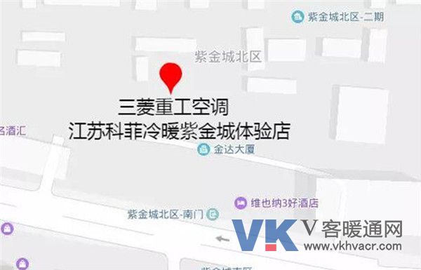 微信图片_20190425130707.jpg