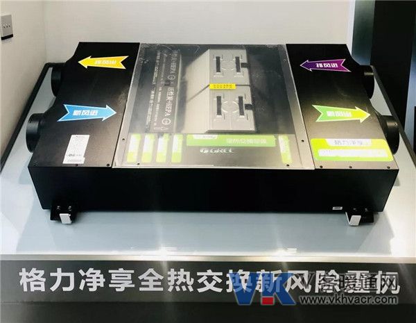 微信图片_20190425131548.jpg