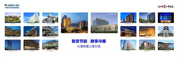 微信图片_20190425131557.jpg