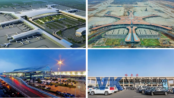 QQ截图20190425134751.png