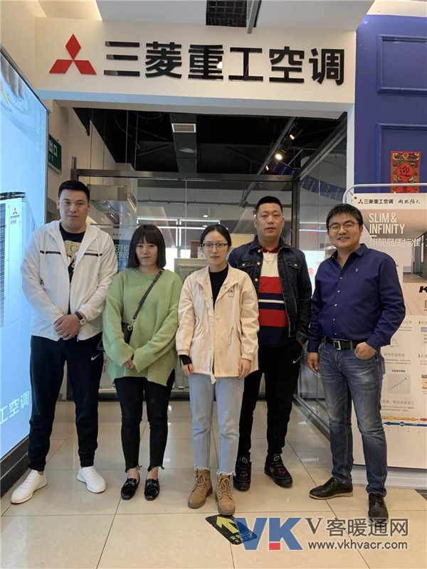 微信图片_20190426103959.jpg