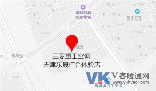 微信图片_20190426104009.jpg