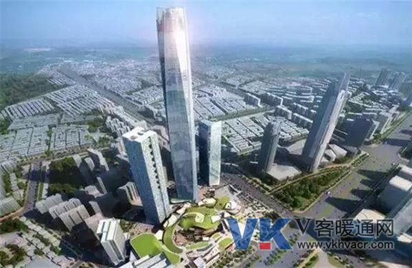 微信图片_20190426105621.jpg
